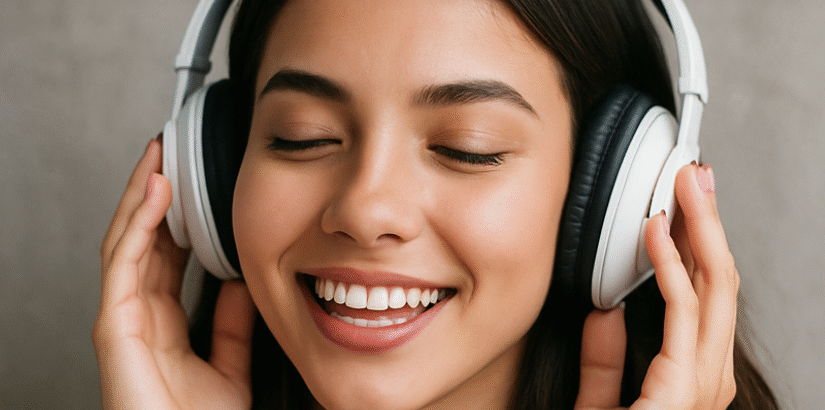 Cómo pasar textos complejos a podcasts con IA