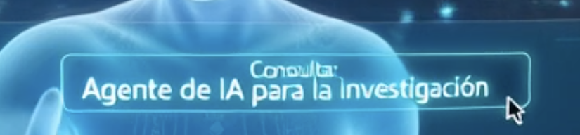 GLM 5: agente de IA top para la investigación